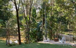 15A Marnie Crescent, Doonan, Qld 4562
