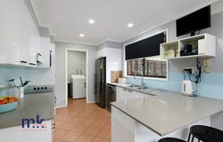 22 Beaufighter Street, Raby, NSW 2566