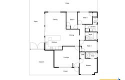 6 Beryl Close, Maida Vale, WA 6057