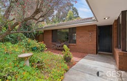 6 Dew Close, Ballajura, WA 6066