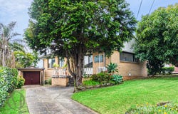 5 Kingsford Street, Ermington, NSW 2115