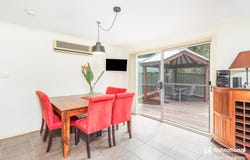 80 Ullora Close, Nelson Bay, NSW 2315