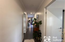 71 Mackie Street, Chinchilla, Qld 4413