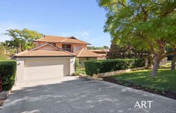 31 Ridge Street, South Perth, WA 6151