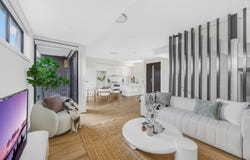 6/479 Kingsway, Miranda, NSW 2228