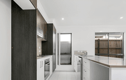 6 Wren Street, Redbank Plains, Qld 4301