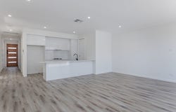 85 Park Avenue, Athol Park, SA 5012