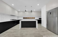 24 Byron Street, Donnybrook, Vic 3064
