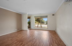 32 O'Connor Street, Somerville, WA 6430