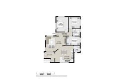 269 Peel Street, West Bathurst, NSW 2795