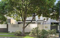 112 Love Street, Bulimba, Qld 4171