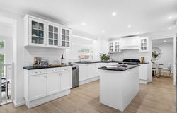 5 Owen Place, Illawong, NSW 2234