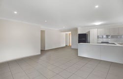21 Friendship Place, Brassall, Qld 4305