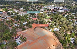 47-51 Hartung Street, Mundaring, WA 6073