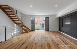 6/33 York Street, Richmond, Vic 3121