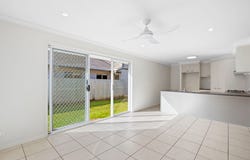 25 Chestwood Crescent, Sippy Downs, Qld 4556