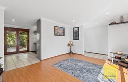 46 Akebia Way, Forrestfield, WA 6058