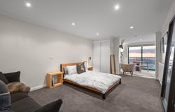 205/45 Summit Road, Mount Buller, Vic 3723