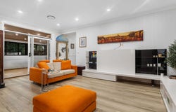 18 Burke Street, Telopea, NSW 2117