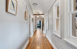 40 Hill Street, Blayney, NSW 2799