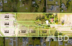 Lot 5-10, 57 Emu Road, Elimbah, Qld 4516