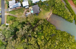 35 Erobin Street, Cleveland, Qld 4163