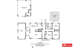 10 Sunset Lane, Penguin, Tas 7316