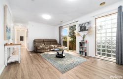 3/4 Lavender Lane, Baxter, Vic 3911