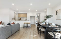 72 Rihanna Street, Greenvale, Vic 3059