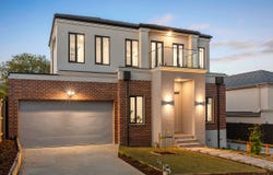 1/97 Albion Road, Box Hill, Vic 3128