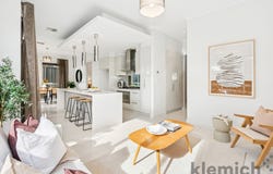 2a Randolph Avenue, Parkside, SA 5063