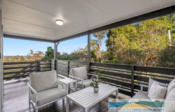 46 Scenic Drive, Tweed Heads West, NSW 2485