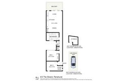 4/3 The Strand, Penshurst, NSW 2222