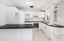 293 Princes Highway, Dapto, NSW 2530