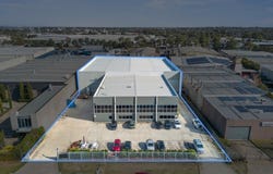 7 Saligna Drive, Tullamarine, Vic 3043