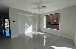 71 Haybale Street, Austral, NSW 2179