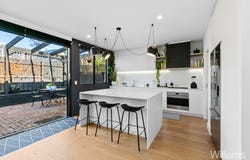 7 Union Street, Williamstown, Vic 3016