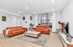 230/50A Jacqui Avenue, Schofields, NSW 2762
