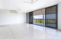 501/6 Finniss Street, Darwin City, NT 0800