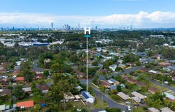 3 Panache Street, Molendinar, Qld 4214