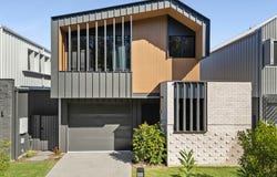 6/270 Ocean Drive, Twin Waters, Qld 4564