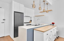 30/12-14 King Street, Campbelltown, NSW 2560