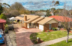 49 Frith Road, Gisborne, Vic 3437