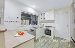 8 Andamifi Court, Mildura, Vic 3500