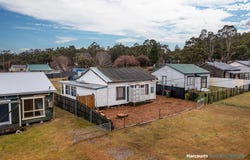 12 Schell Street, Rossarden, Tas 7213