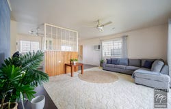 42 Grange Road, Eastern Heights, Qld 4305