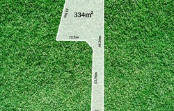 3A Doherty Street, Embleton, WA 6062