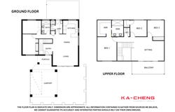 29 Fitzgerald Road, Morley, WA 6062