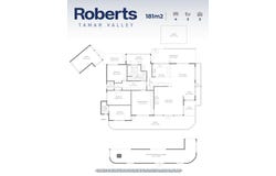 3 Perseus Street, St Helens, Tas 7216