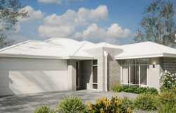 236A Grand Promenade, Dianella, WA 6059